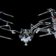 Image for article titled Ford's "Scorpion" Power Stroke Diesel V8: Live And In Living Color!